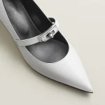Hermès Kiara 40 pump - Image 2